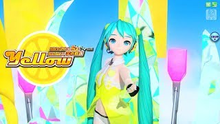 2-2284 値下⭐︎ 朱哲琴 / DADAWA /YELLOW CHILDREN 朱哲琴Dadawa - 黃孩子(LPCD1630)