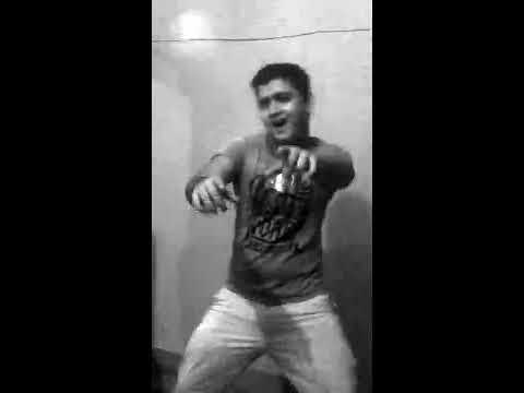 ek-mulaqat-|-sonali-cable-|-dance-|-rag-sagar-|-piyush-pachori