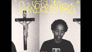 Watch Earl Sweatshirt Knight feat Domo Genesis video