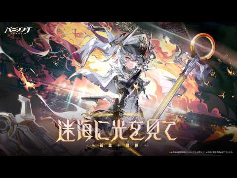 https://play.google.com/video/lava/web/player/yt:movie:hftil2sc4CU