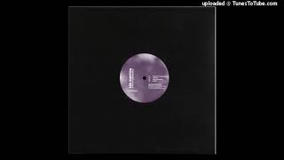 Lee Burton-443322 (UNTITLED001)