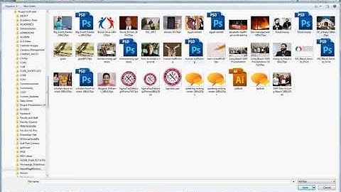 Drupal Calendar Tutorial