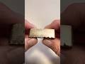 A new edition from a mint I’m unsure of. #vintagesilver #preciousmetal #silver