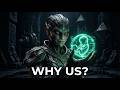 Why They Engineered the Adamu: The Anunnaki Protocol Exposed (Trailer)