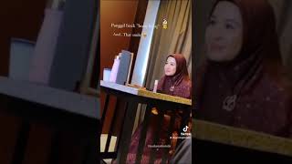 Download Lagu senyum manis laudy cynthia bella 😍🥰 MP3 Download Lagu senyum manis laudy cynthia bella 😍🥰 MP3