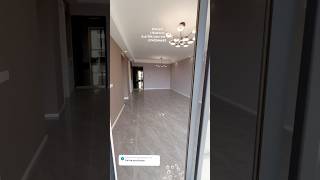 #apartmentforsale #property #home #luxury #shortsfeed #shorts #fy #fyp #realestate #luxuryhomestour