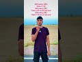 army workout plan #1600m #armyworkout #Workout #running #RunningTips Agniveer tips exercise Taarmy