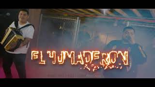 El Humaderon - Legado 7 (Video 2018)