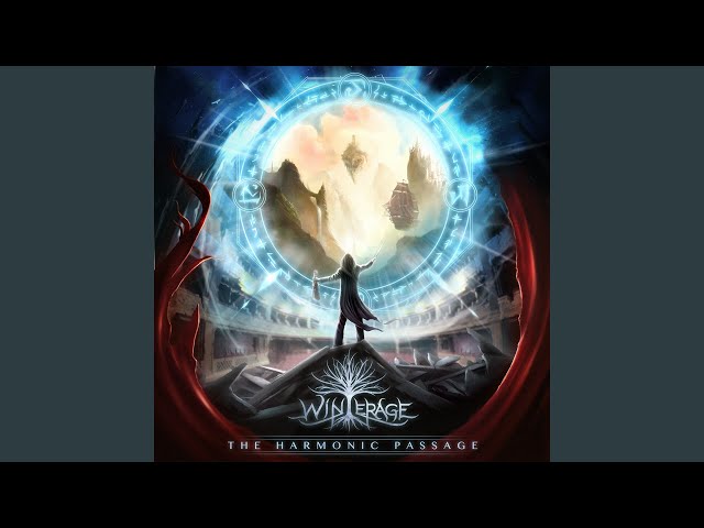 Winterage - Victory March