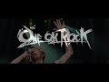 Download Lagu ONE OK ROCK 2018 AMBITIONS JAPAN DOME TOUR TOKYO DOME - CHANGE