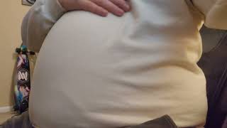 Stuffed Bellynew Limit