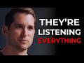Your Words Reveal Your Character! #humanbehavior #lifeadvice