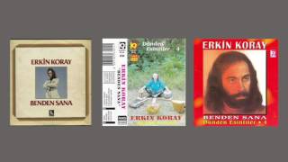 Erkin Koray - Öyle Bir Geçer [2. Vers.] () Resimi