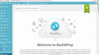 A Very Simple Way to Make Your WebSite Run Faster