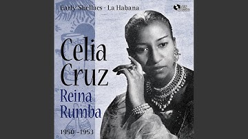 Thumbnail of Burundanga