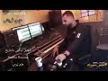 عتابا عيسى قربيش  