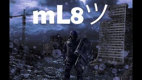 A short CS:GO Montage | Official Channel trailer