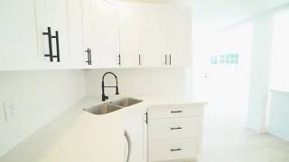 820 Poplar Drive, Lake Park, FL 33403