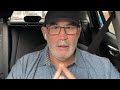 Mohamed Larbi Zitout Is Live Mohamed Larbi Zitout Is Live