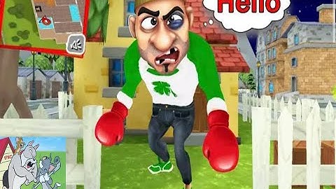 Dark Riddle Updater 6.0.7 | Part 32 ( LUCKY ) Gameplay Walkthrough ( Android / IOS )