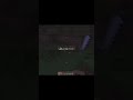 Батискаф вообще нуб 🙈😂😂 #gaming #maincraft #промайнкрафт #games #майнкрафтвыживание