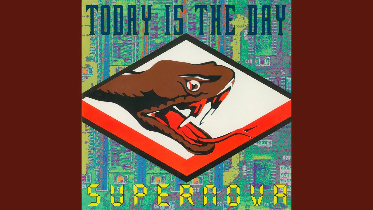 Watch Rise on YouTube Watch Rise on YouTube