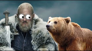 Ads video related