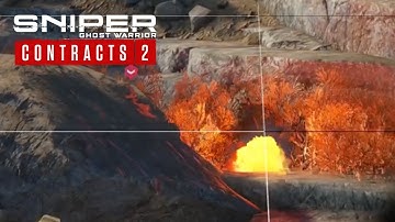 Kill Ronald Payne When He