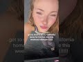 I’m so excited 🥹 make sure ur following me on snap !!!! that’s where I’ll be posting :)