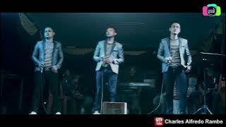 Obama Trio | Tartipu Au | Falado Trio | Cipt.Dapot Simarmata | Cover Lagu Batak Terbaru 2022