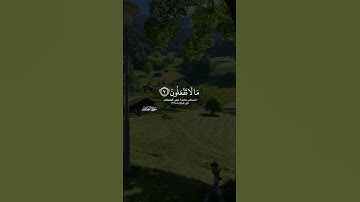 يا أيها الذين امنوا لم تقولون مالا تفعلون سورة الصف ايه ١ ٣ طارق محمد