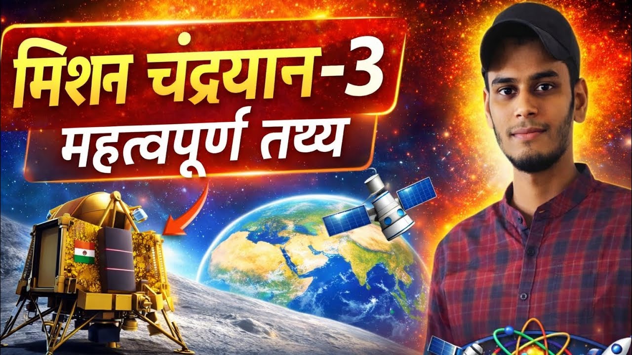 SSC, Railway Exam me puche jane bale Important questions by Vishal Kumar 