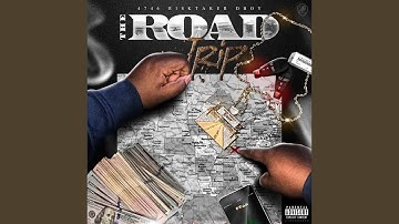 If You My Nigga (feat. FMB DZ)