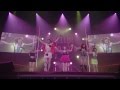 °C-ute - 桃色スパークリング Live の動画、YouTube動画。