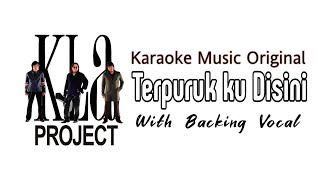 Karaoke 