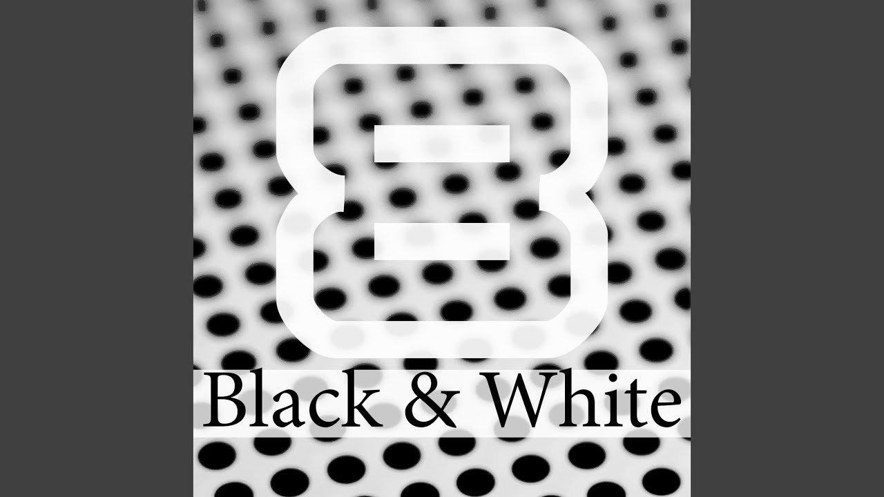Watch Reactor on YouTube Watch Reactor on YouTube