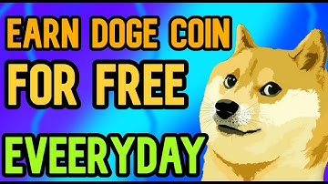 🔵ALL BEST TELEGRAM CRYPTO MINERS 🔵  EVERY DAY FREE POWER hushup  FAUCET🟡 faucetpay 🔵