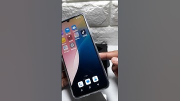 How To Force Restart Realme