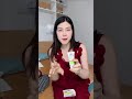 kem bôi rạn nứt nhũ hoa cổ gà mẹ sau sinh quốc dân