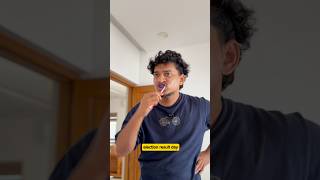 Result Day😨 #comedy#electionresult  #funny#malluscomedy #election  #malaylamcomedy#shorts