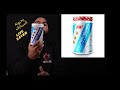 #MOCHAFITNESS |1UP EAA/BCAA | أحماض أمينية يحبونه السبايك