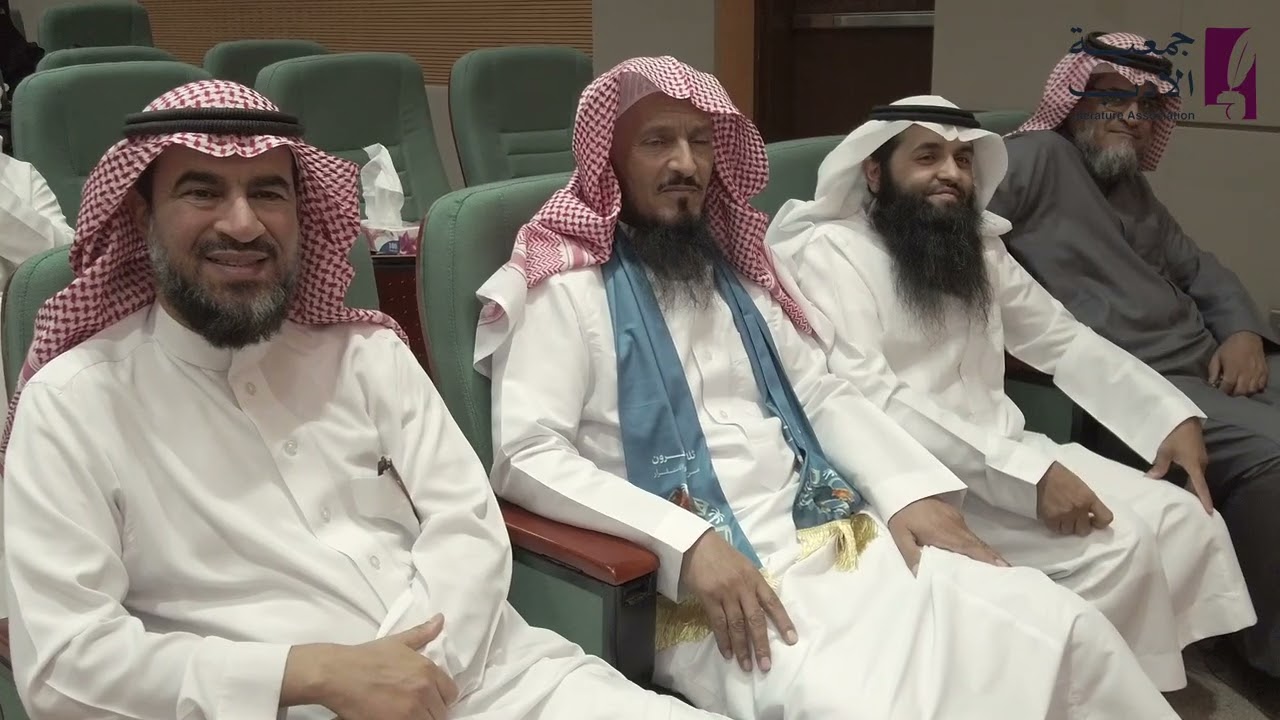 تغطية فعالية 22 فبراير ليوم التأسيس / صوت الابداع 0590909495