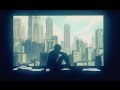 Virtual Crime - Ghost in the Shell (Ambient Edit, Shorter Version)