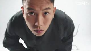 unoMultiverse Vol. 003｜《#CHANGE》瘦子 E.SO