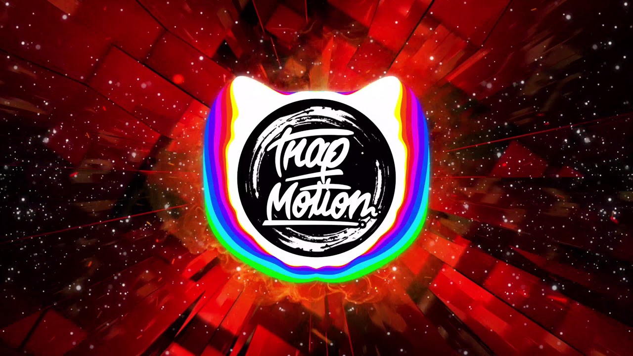 Baauer - Swoopin (RL Grime Edit)