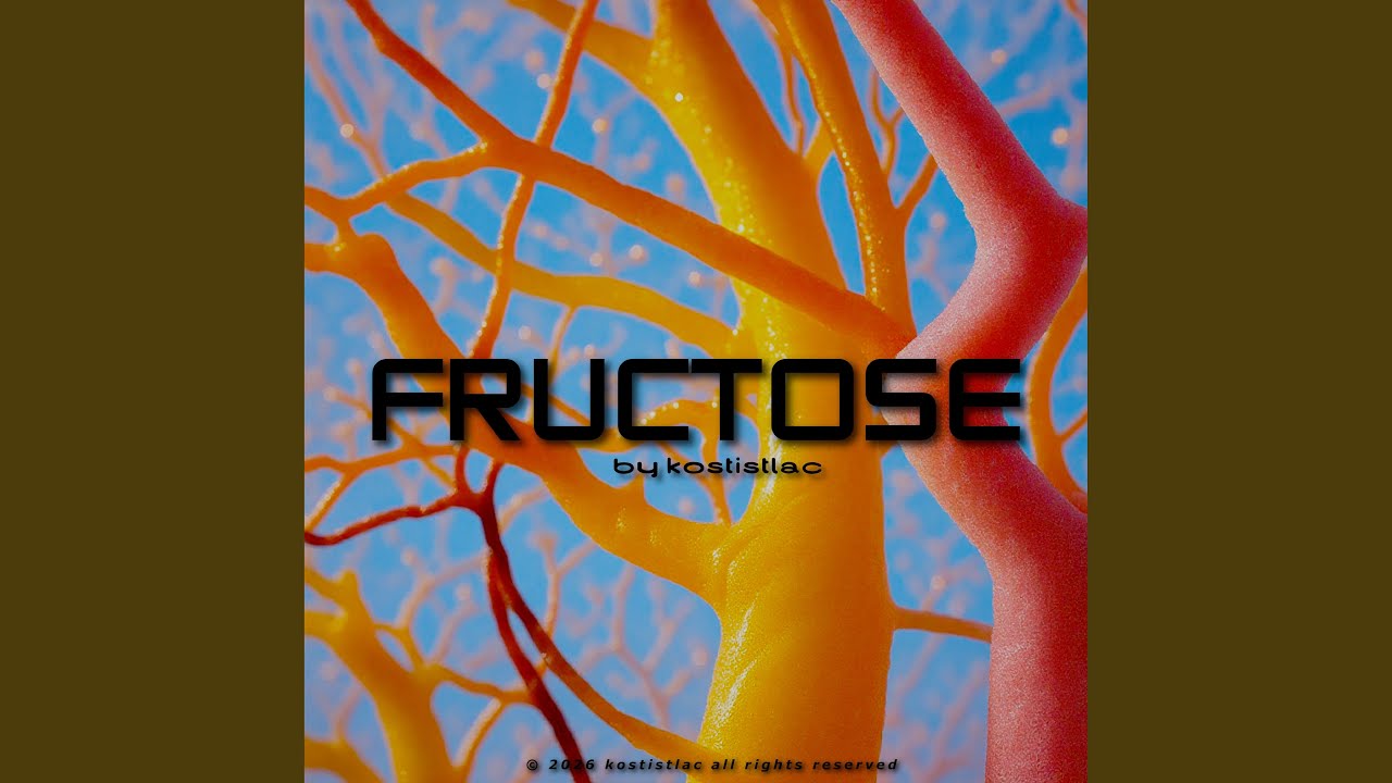 Watch Fructose (Remix) on YouTube Watch Fructose (Remix) on YouTube