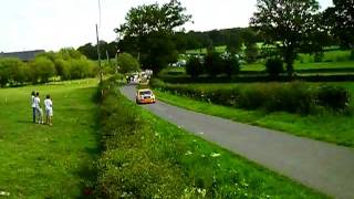 CLIP0068.AVI