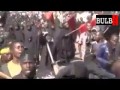 Muharam procession in nigeria shia matami juloos nigeria
