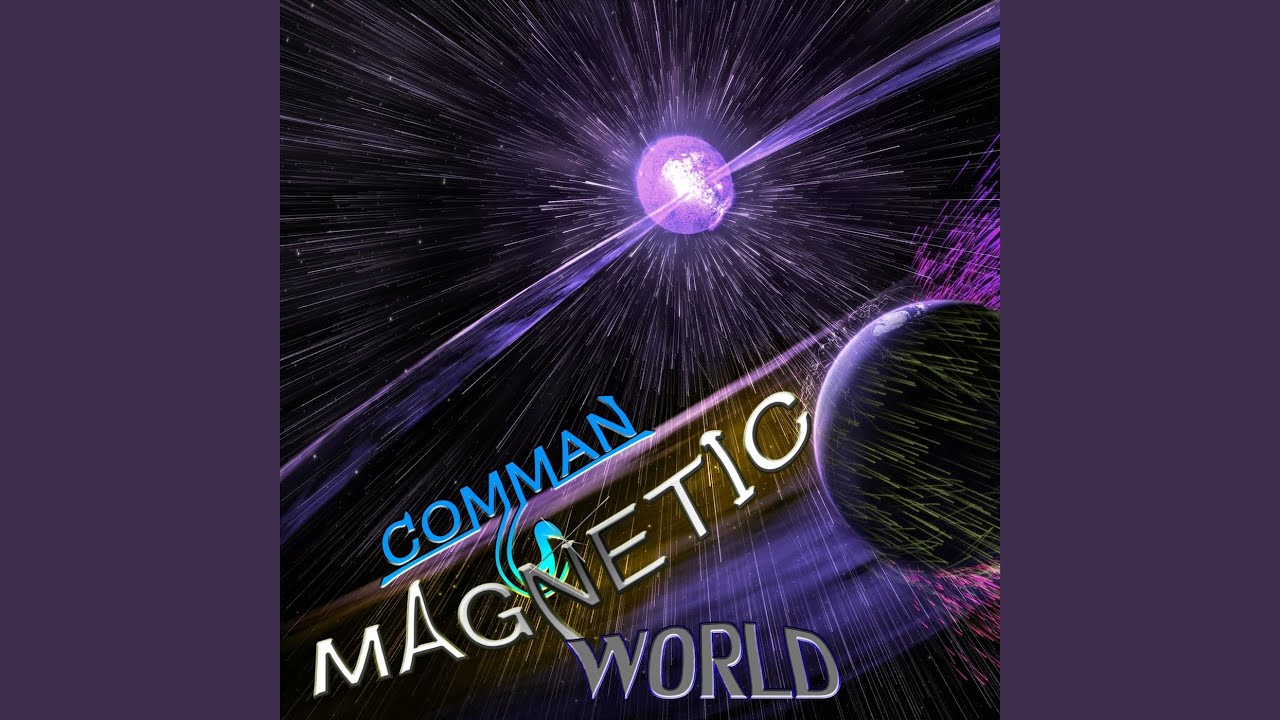 Watch Vertigo Match, Pt. 2 on YouTube Watch Vertigo Match, Pt. 2 on YouTube