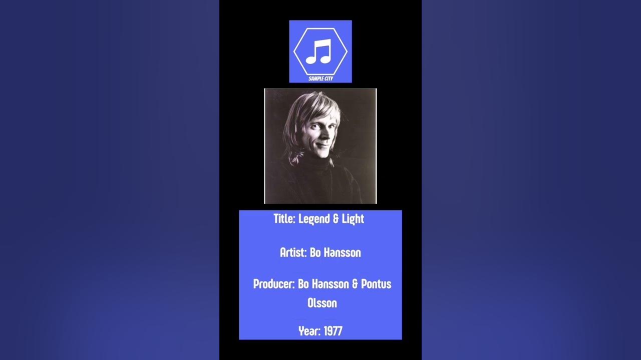 Sample from classic Styles P song - A Gangster And A Gentleman Sample from classic Styles P song - A Gangster And A Gentleman